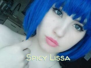 Spicy_Lissa
