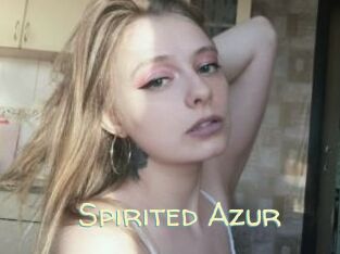 Spirited_Azur