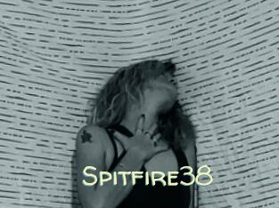Spitfire38