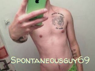 Spontaneous_guy69