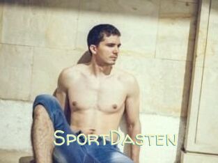 SportDasten