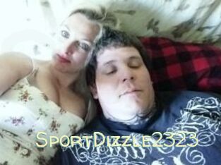 SportDizzle2323