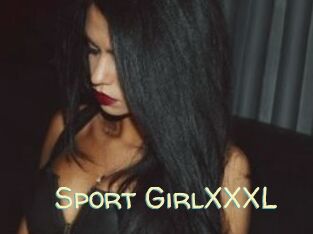 Sport_GirlXXXL