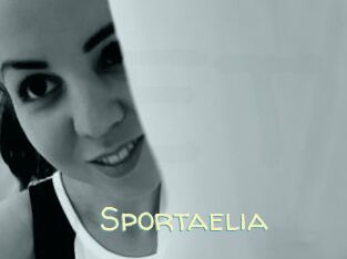 Sportaelia