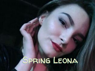 Spring_Leona