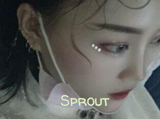 Sprout