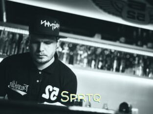 Sprtq