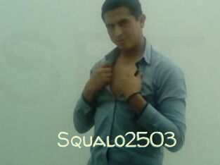 Squalo2503
