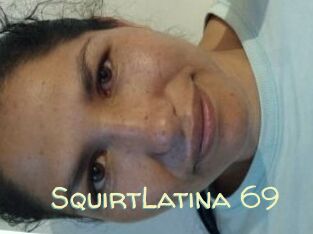SquirtLatina_69
