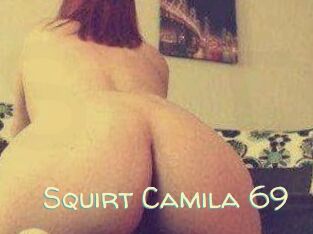 Squirt_Camila_69