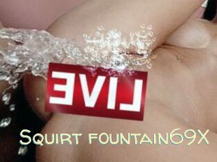 Squirt_fountain69X Sexy Tchat