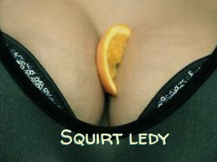 Squirt_ledy