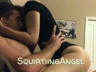 SquirtiingAngel