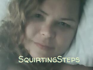SquirtingSteps Sexy Tchat