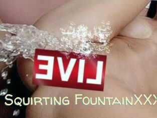 Squirting_FountainXXX