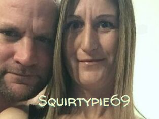 Squirtypie69