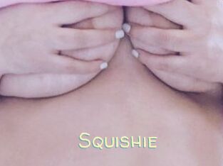 Squishie Sexy Tchat