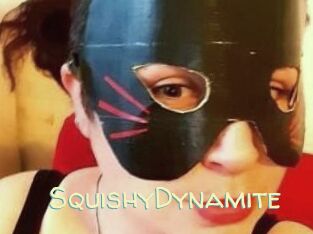 SquishyDynamite