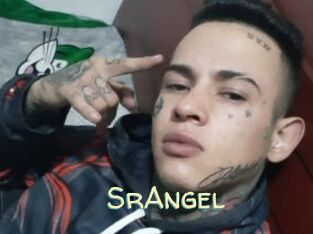 SrAngel
