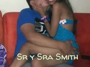 Sr_y_Sra_Smith