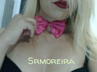 Srmoreira
