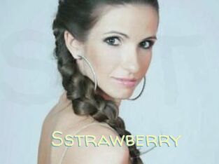Sstrawberry