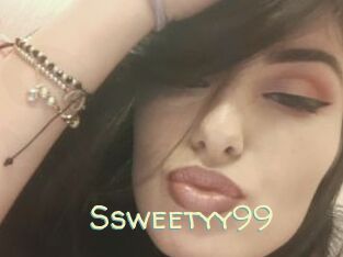 Ssweetyy99