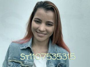 St1107535315