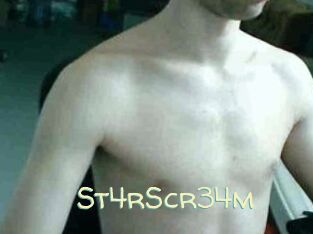 St4rScr34m