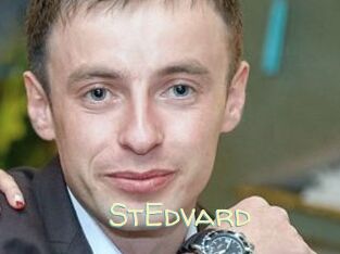 St_Edvard