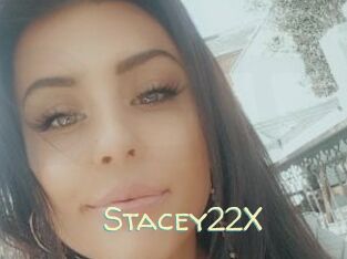 Stacey22X