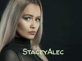 StaceyAlec