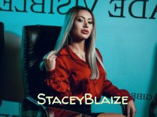 StaceyBlaize