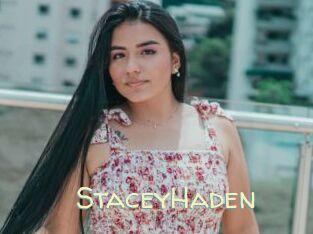 StaceyHaden
