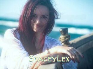 StaceyLex