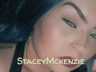 StaceyMckenzie