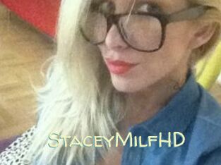 StaceyMilfHD