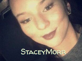StaceyMorr