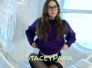 StaceyPark