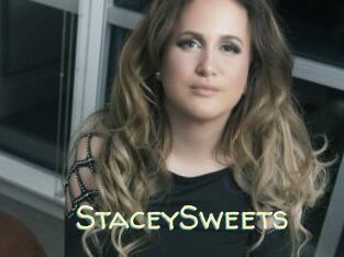 StaceySweets