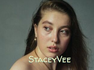 StaceyVee