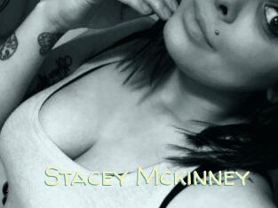 Stacey_Mckinney