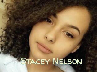 Stacey_Nelson