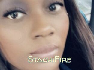 StachiFire