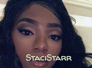 StaciStarr