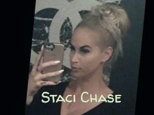 Staci_Chase