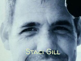Staci_Gill