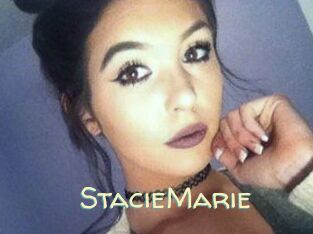 Stacie_Marie