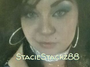 StacieStackz88