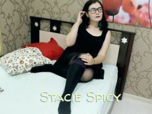 Stacie_Spicy